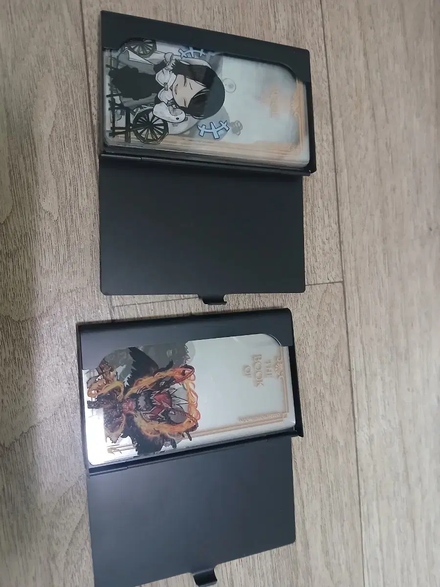 햄햄팡팡 | フリマ&中古検索 | 韓国代行 SAZO